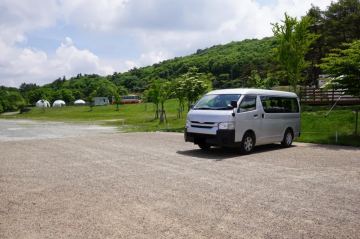 兵庫県編 安心して眠れる 車中泊公認スポットおすすめ10選 口コミも駐車場情報も くるまの旅ナビ