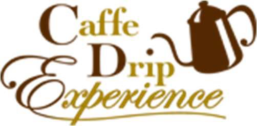 「知覚」を磨き、コーヒーを学び深める ドリップコーヒー認定資格講座 《CaffeDripExperience》スタート！