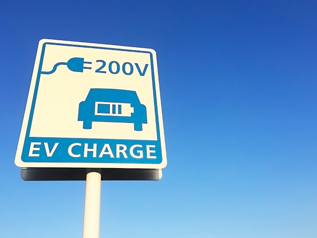 東京23区の無料EV充電スタンド20選【急速充電対応も！】
