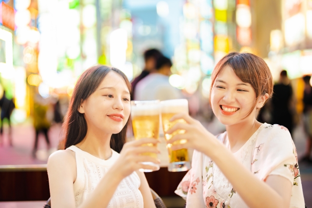 【2022夏】東京近郊フードフェス10選！デートにもオススメ♪SNSで人気のお店も？【グルメイベント】